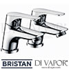 Bristan Vantage Basin Taps Spare Parts